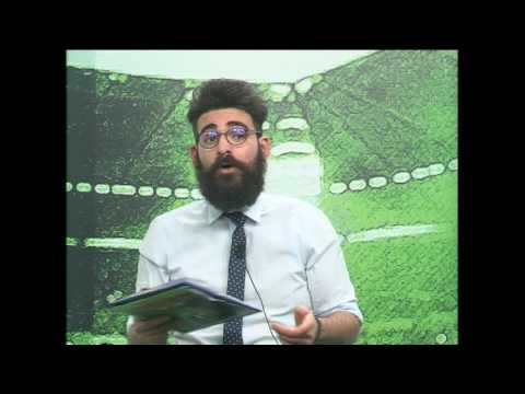 STARTER 2.0 ECCELLENZA | 27^ giornata Eccellenza pugliese 2016/2017