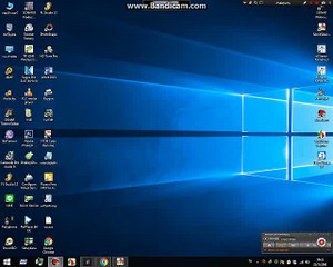 ผัวเผลอแล้วเจอกัน(midi karaoke)