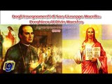 San Giuseppe Marello Preghiera 