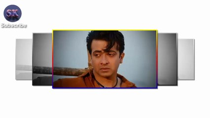 শাকিব খান হিন্দিতে মুভিতে অভিনয় শুরু করলেন | শাকিব খানের হিন্দি ছবি | Latest Update Of Shakib Khan