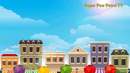 ᴴᴰ Mickey Mouse & Minnie Mouse vs Ivy for Love Story! w/ Mickey Mouse ⒻⓊⓁⓁ Episodes