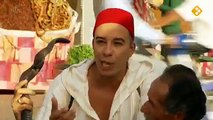 Huisje Boompje Beestje Reizen door Marokko deel 1 kijk je op npo nl