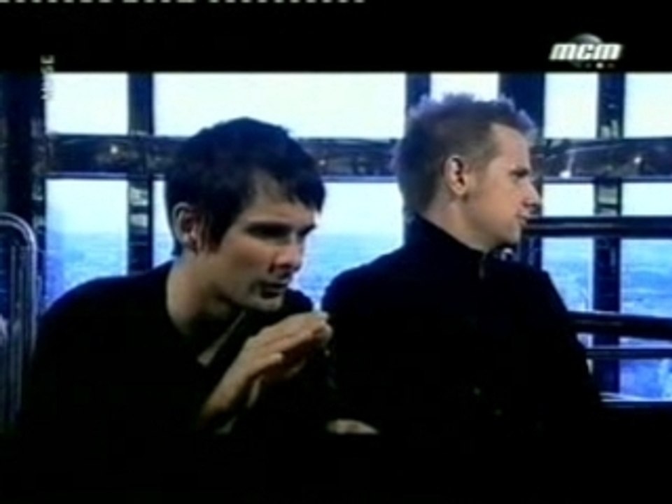 ILiS-Muse-McM-pt1