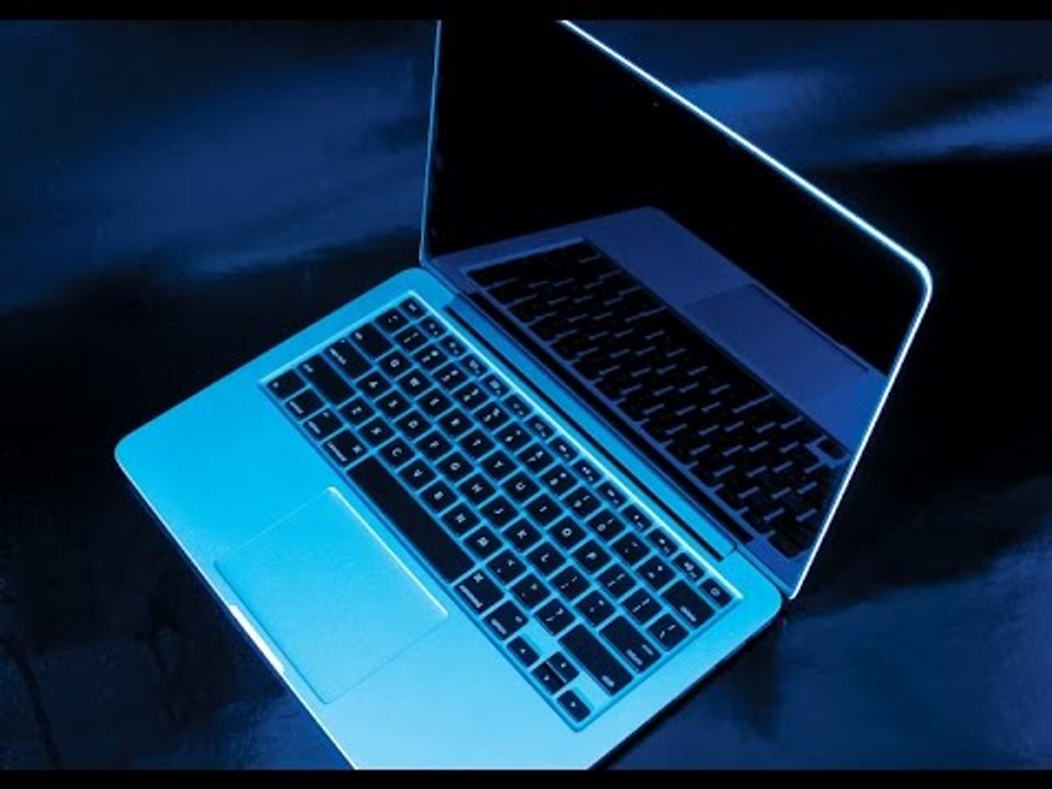 8 Mẹo với laptop có thể bạn chưa biết | Việt Trick