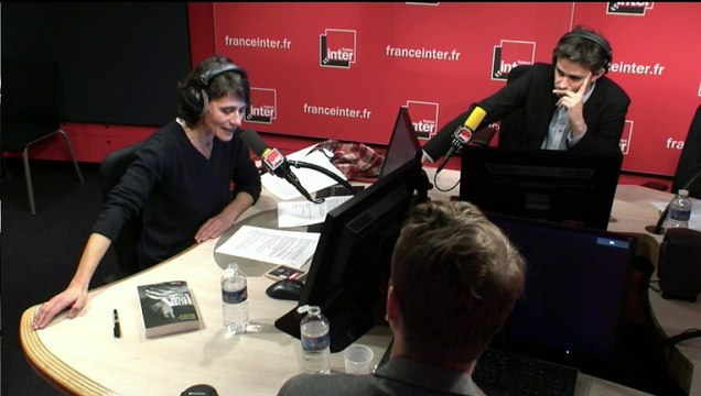 Comment les prêtres pédophiles échappent à la justice : l'enquête de Cash investigation