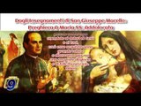 San Giuseppe Marello Preghiera 