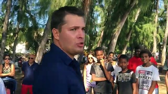 Hypnotisés, ces personnes se sont mises à parler chinois. Incroyable !