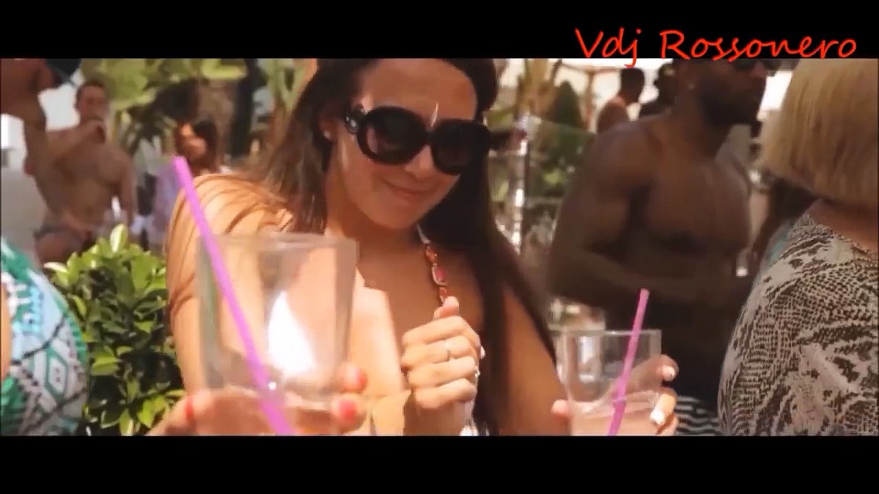 seven nation army-albina mango