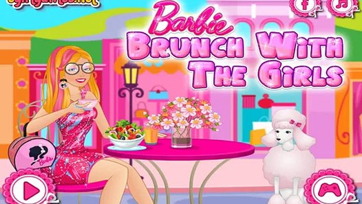 juegos de vestir a barbie ya ken en su boda