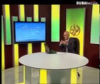 على منصور كيالى القرآن علم وبيان الحلقة 15