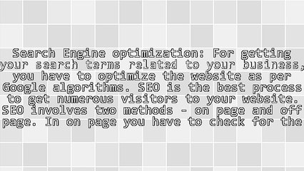 Five Digital Marketing Techniques in 2015