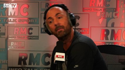 Le débat enflammé entre Di Meco et Duga sur la comparaison de potentiels Zidane-Mbappé