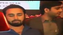 Saeed Ajmal Got Angry on PCB - Video Dailymotion