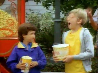 Notre belle famille saison 2 épisode 07-Ma fille est mannequin