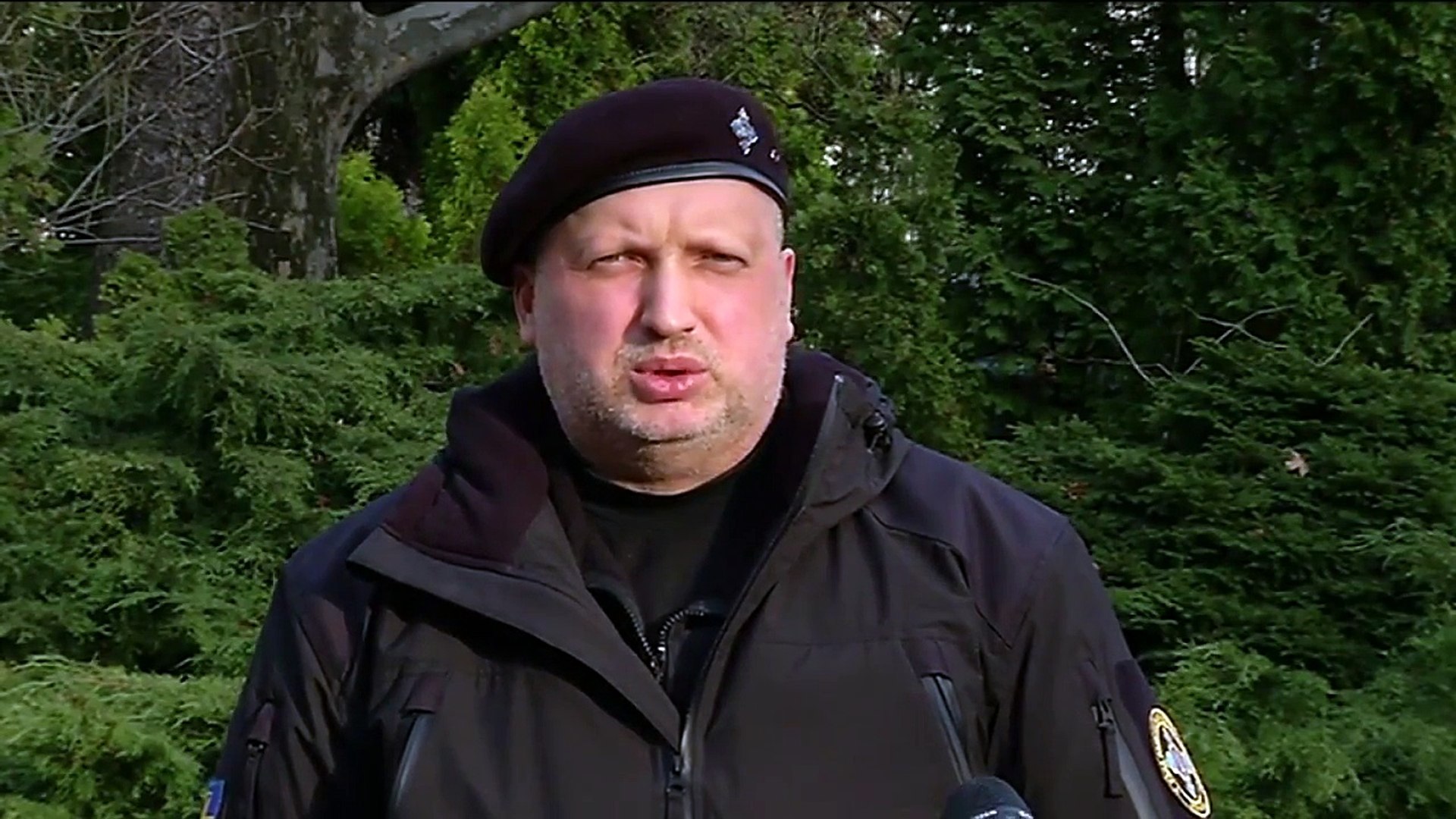 ⁣Долетить до Москви. Україна провела успішні запуски ракет