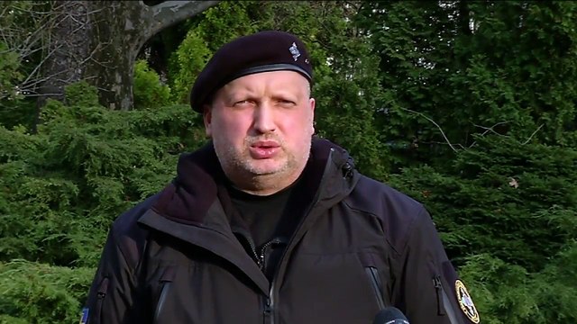 Долетить до Москви. Україна провела успішні запуски ракет