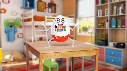 Атаки Детка ребенок большой фут гигант маша монстр человек-паук против