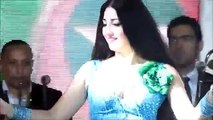 Safinaz Hot Arabic Belly Dance
