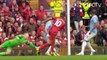 Top 10: Philippe Coutinho's Premier League screamers for Liverpool