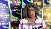 Why Kapil Sharma Assaulted Sunil Grover Here’s A Break up Of What Went Wrong Between The Comic Duo