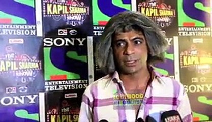 Why Kapil Sharma Assaulted Sunil Grover Here’s A Break up Of What Went Wrong Between The Comic Duo