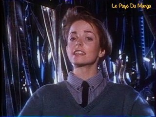 C'est Chouette 5x37 - L'histoire sans fin (1984)