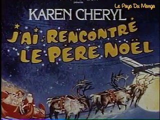 C'est Chouette 5x42 - Résumé 2 fin d'annee (1984)