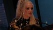 'My Child Could Get Killed!' Erika Girardi Breaks Down Over Her Son