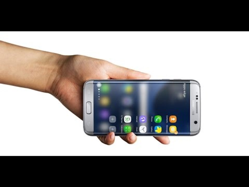 8 Mẹo vặt thú vị với smartphone bạn nên xem | Việt Trick