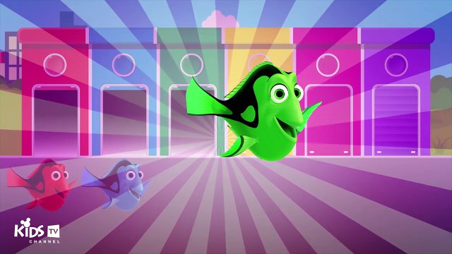 Детка ребенок Плохо ванная цвета цвета Узнайте патруль лапа дошкольного скай игрушка Гамбол