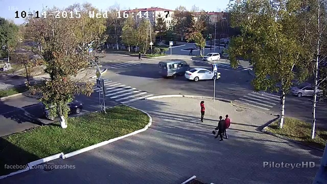 Car Crash Compilation, Car Crashes and accidents Compilation September 2015 Part 107