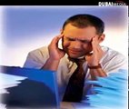 على منصور كيالى القرآن علم وبيان الحلقة 16