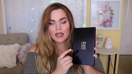 Worst Ouija Board Experience (My Roommate Was Possessed)   Storytime