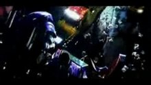TRANSFORMERS Original PV Part 1 - Steve Jablonsky