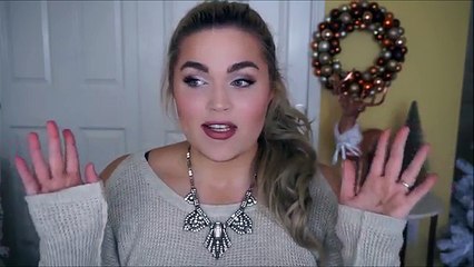 MY ROAD TRIP WITH A GHOST   Paranormal Storytime