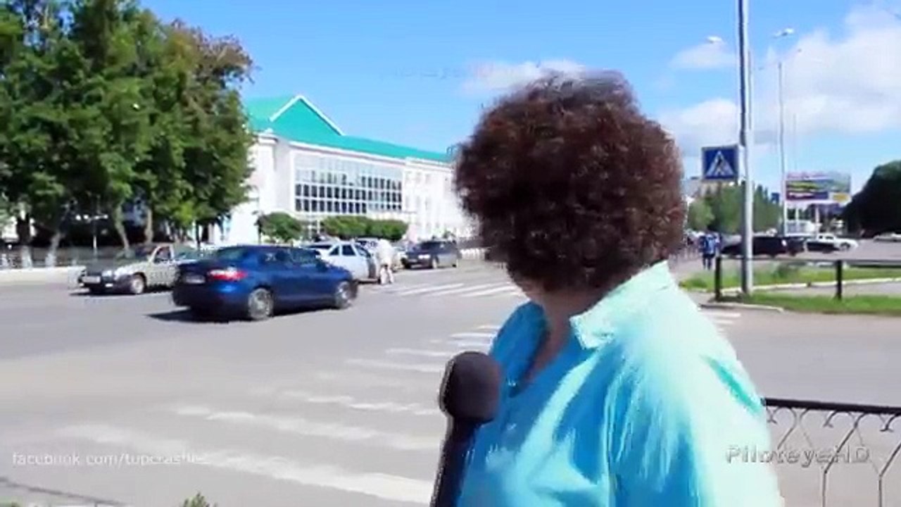 Car Crash Compilation, Car Crashes and accidents Compilation September 2015 Part 102