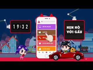 Kiếm tiền với chương trình mã giới thiệu của Lozi - mã unlimited