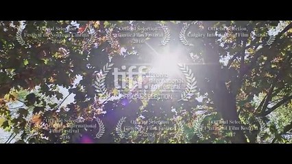 BELOW HER MOUTH Official Trailer (2017) Erika Linder, Natalie Krill Drama Movie HD)