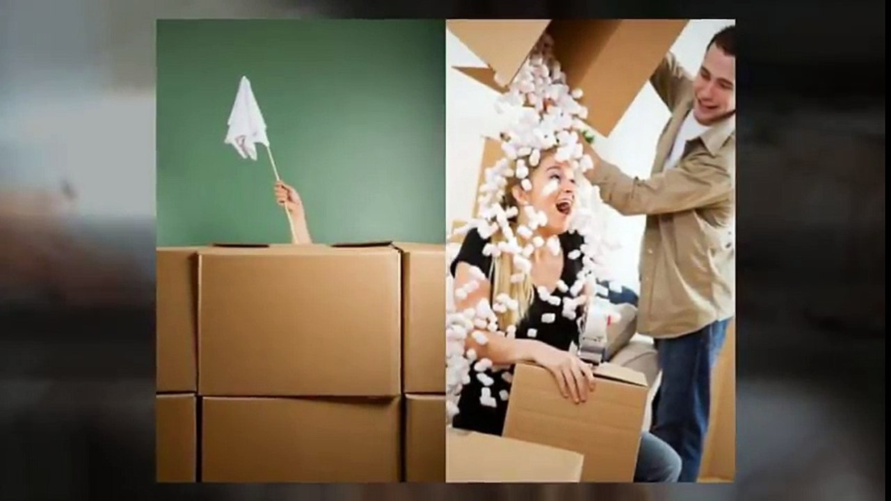 Movers Norfolk