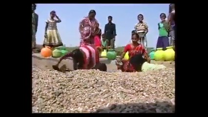 கொக்க கோலா பெப்சியால் இன்றைய தமிழகத்தின் நிலை