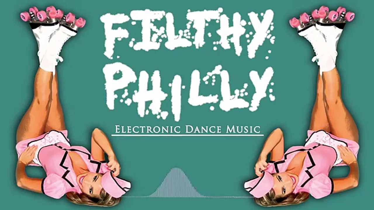 The Chordettes - Mr Sandman ( RaceCarBed Trap Remix )