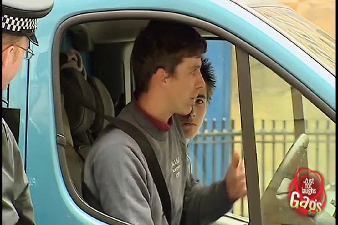 SMACK, Right In The Kisser