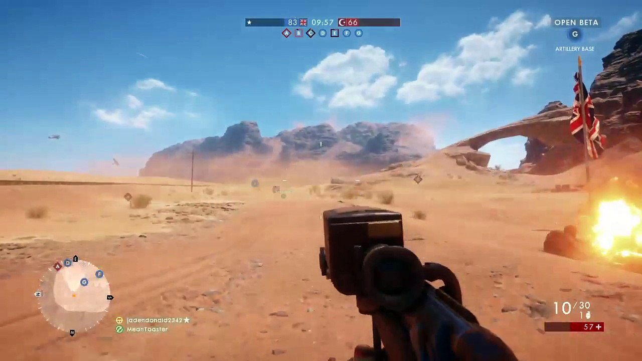 Battlefield1