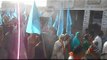 Sindh Awami Carwan 2017 @ Rally Manjhand City