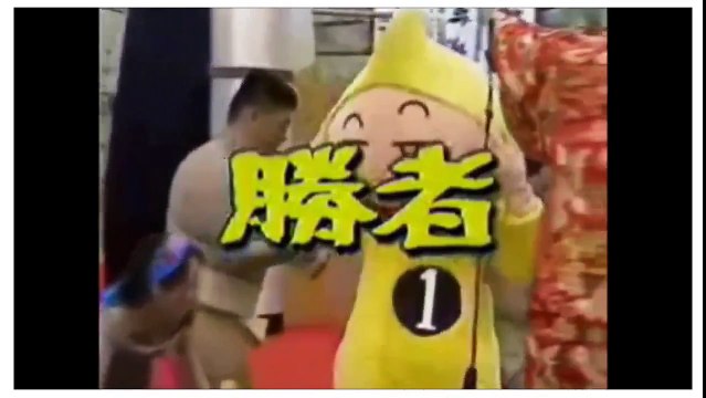 【放送事故も？】女子アナがテレビでやらかした！　閲覧注意なハプニングまとめ7