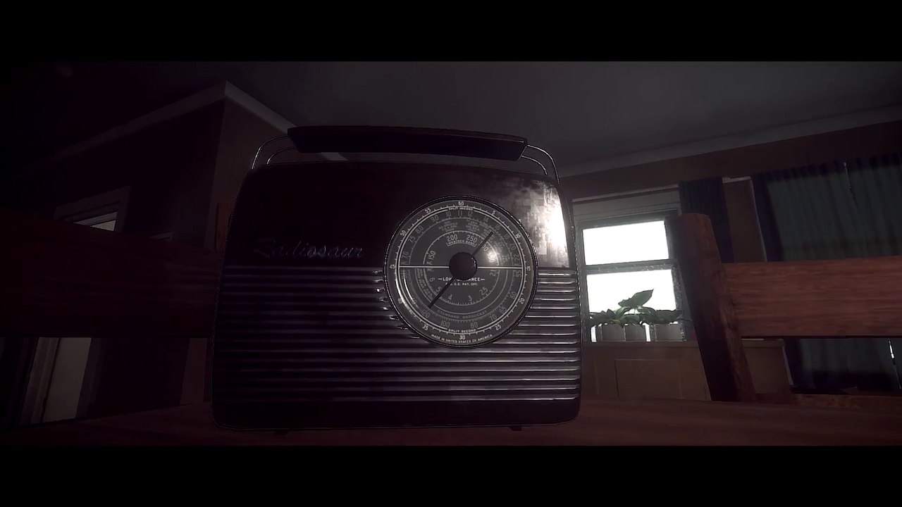 Kona - Trailer de lancement