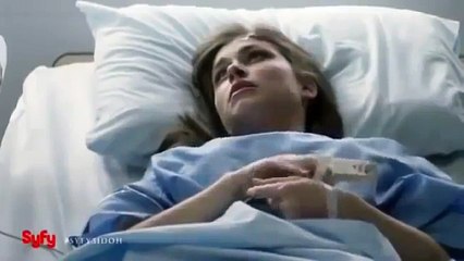 Horror Movies 2017 Full Movie English YOUTH DISCOVER THE MYSTERY IN THE FOREST