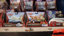 TOYS R US Shopping Thomas and Friends, Batman vs. Superman, toy cars matchbox ,Sand Box, l