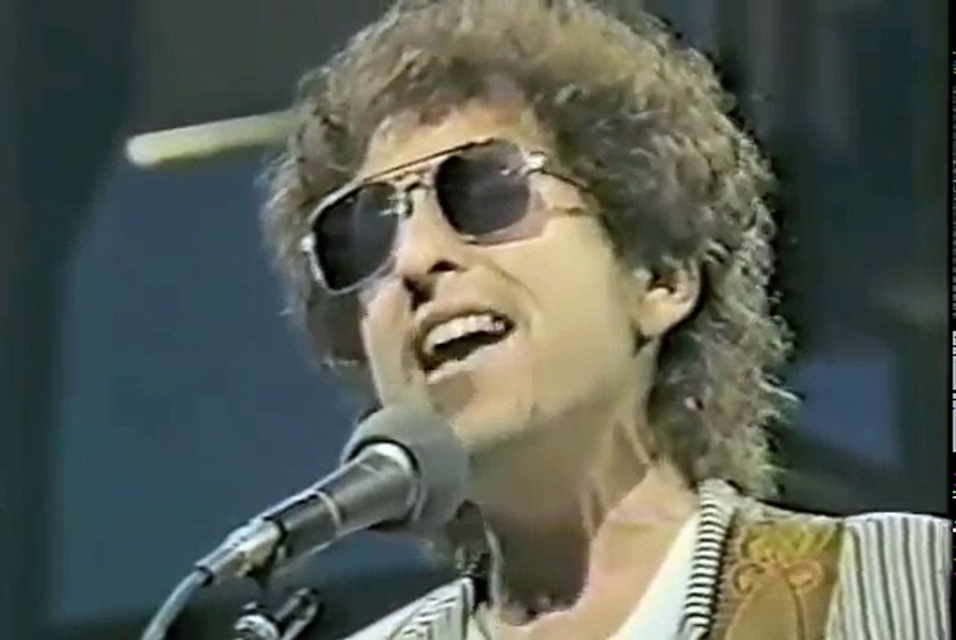march-22-1984-bob-dylan-david-letterman-full-video-video