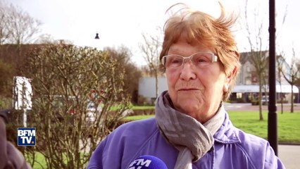 "En campagne": les candidats épiés sur le nucléaire et les énergies vertes dans le Cotentin